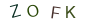 f9eadafb4ed4d6625b64e2ceef1b7d37