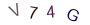 ed67bd3d78bf70b1c22e74aeac3b076a