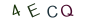 4cf8311ce74d0f76a0df2105c6a23183