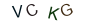 e7058c8c999a054feabd45803a9aa56b