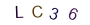 5d67715d25add94538c1bbaffceedfe8