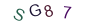 b2ef28c87e13c4f7902ec2e94b0b8008