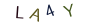 ccac3afd3e8118e9baf4928e44ba6b33