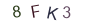 d74c005409e76ccf8cf52bafec413231
