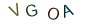 885d61f7f17b0b1080e3d3842bf9f384