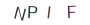 5191b0cc93db6fa869d32fb2efe7d9bd