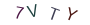 c020b8aaae652d08c7ca8c81d1aa6168