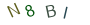 424377a68f20554c010ad5037b25bcd3