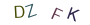 4c5a12dd938364aa4cb7aa1eeed846e3