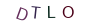 a12d6747d8883209882e3048cdc7e32f