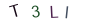 161553817e09913004b0b924833a4af3