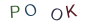 f66931ae80453e360071ea25f9162ca8