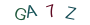 e33802546f6978f7815f64f9b628b3c5
