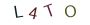 72fa8abef3ffc03317c20a352c71cfeb