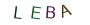 6da06f89b318a8b0c803e6cc15755394