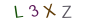 3d6565ac03641f8e63ba4e421f1ced35