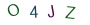 0143e8a4e2483f640c67585a039df09b