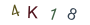 3471b66366b71dbe4a6717b6b0d21f39
