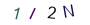 a2533f42a6a6ccdccfedba7f08d07112