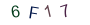 ca03ee090c49297f30a8dd952d517e92