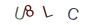 fcdd934142b9abeeca9cdc4405ad5ed6