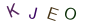 6dbd04b3640bb4fb192366a41428f3e2