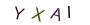 70507bc309410b3e0849577027764a5f