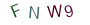 9caaaf0336633ccb1edafb4781b8dc65