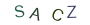 df9a85964d9c056e5dce8fc56134f66d