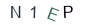 8637cf992fb33792806ee56863cd4c85