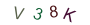 7e294ec17a7fa99d15c9f04e55d2fac1