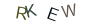 7d661e8de543b280591377521e5b173e