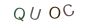 35beb3b516964da9a551f27ca36c64bf
