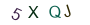 123016ce3618d2e38f7236c7c1a4c317
