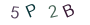 72b0f765216d9c00e44c20c91663efa1