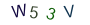 8ca04bcf25ec10d0f7901da47a1374d1