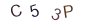 d05149ddd64b0423526fd08f55b07acb