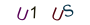 9018ac3d246d99cba9dab4f13a3bd553