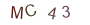 6c110cce8edacf9714bfa854a461714d