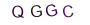 6ed3c24696023b19f573bdf376a358cb