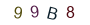 1553d544b1599d374f3a5c21298d0cad