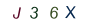 dcfdad3654e9de770bf4fc6a9292eeaa