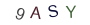 89e0002136fd01c93af7f0fc57855f96