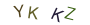27150389955d94eb8e325894df58b791