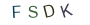 2825e160f5fd20307751a5d98fcb5b88
