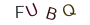 2921806b8e8e052a0f8374d1e8323041