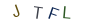 72f8aa2dccd8ca643ec1b86a889a7b38