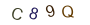 0464ca3c612c79679406e849700db074