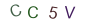 3fe92316392c2ba98c87b7d38ff3ec2b