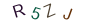 0dd980064350a63a1c7d8d9ca4cd1819